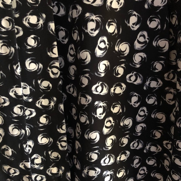 DKNYC DRESS
